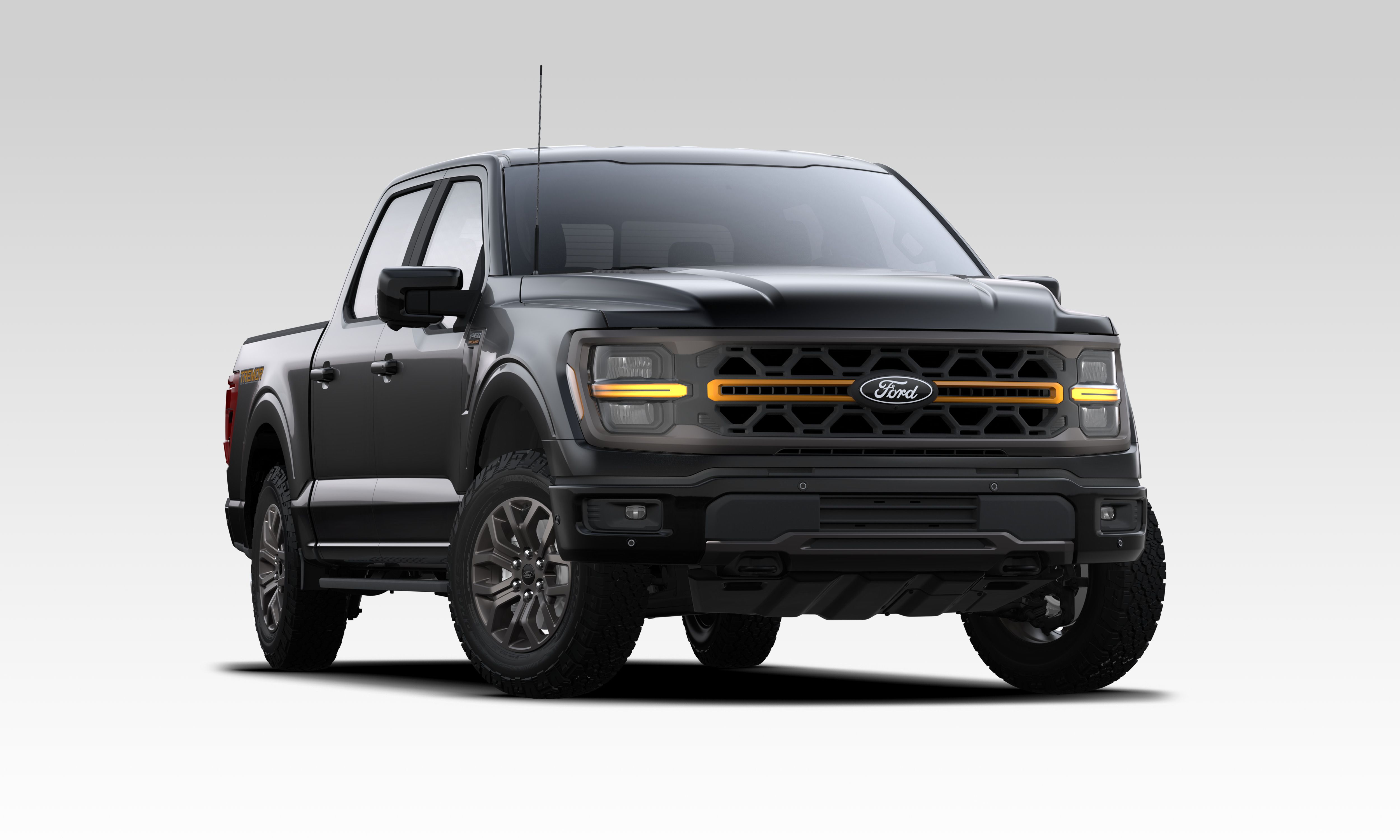 F-150