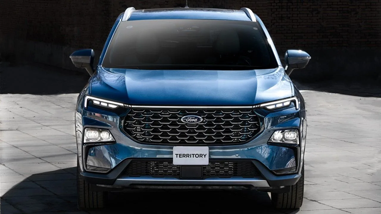 Partida Remota