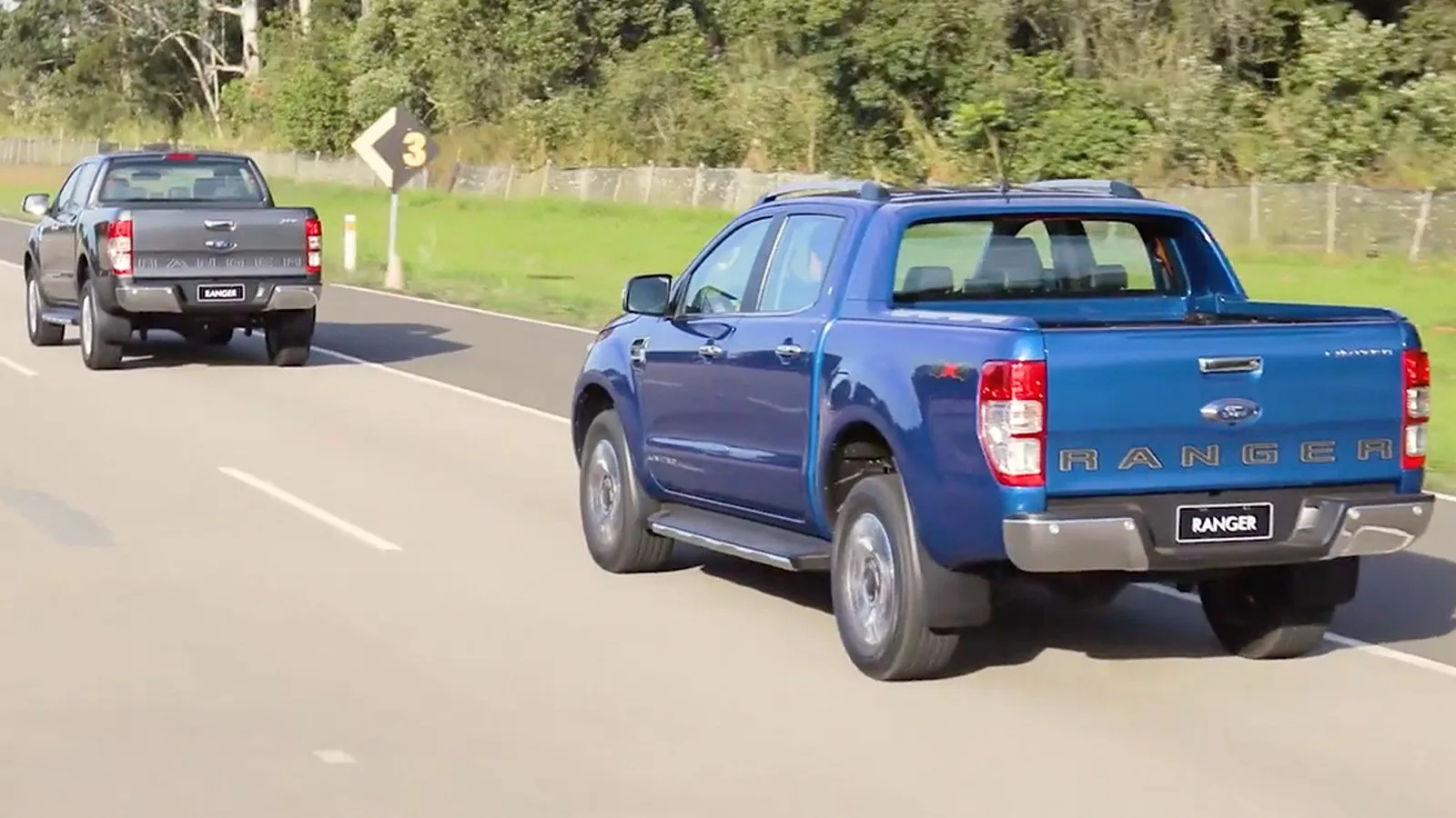 Piloto Automático Adaptativo