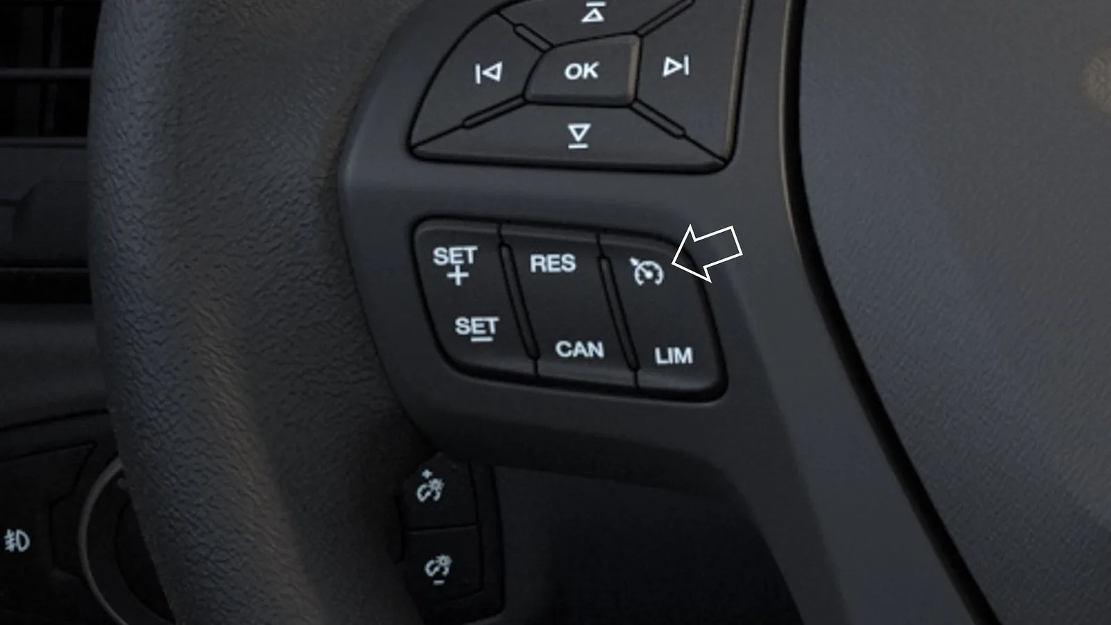 Piloto Automático