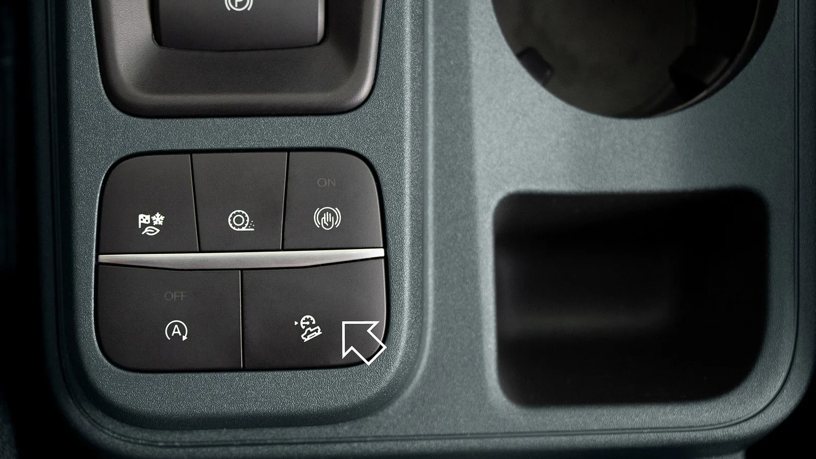 Controle Automático de Descidas