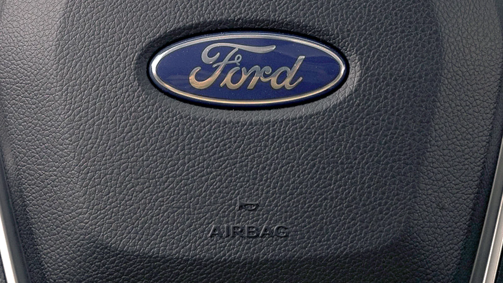 6 Airbags
