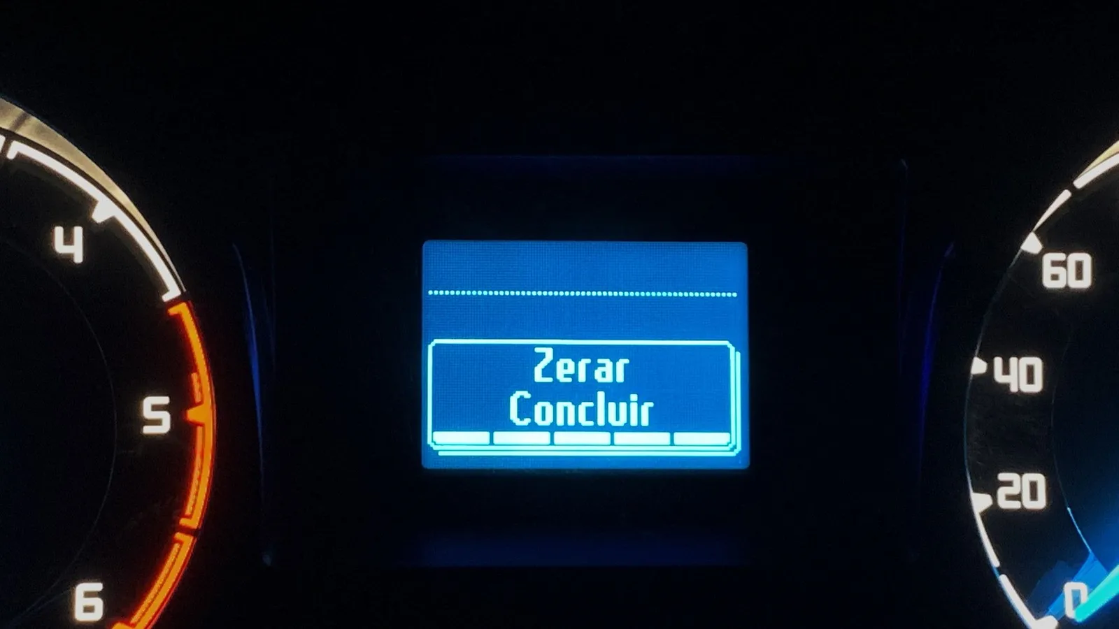 Redefinindo a Conectividade com o FordPass Connect™